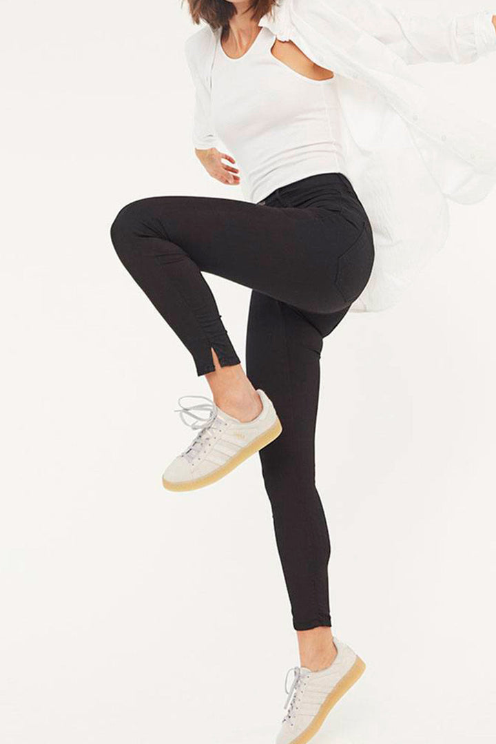 Global Funk - Black - One C Jeans 