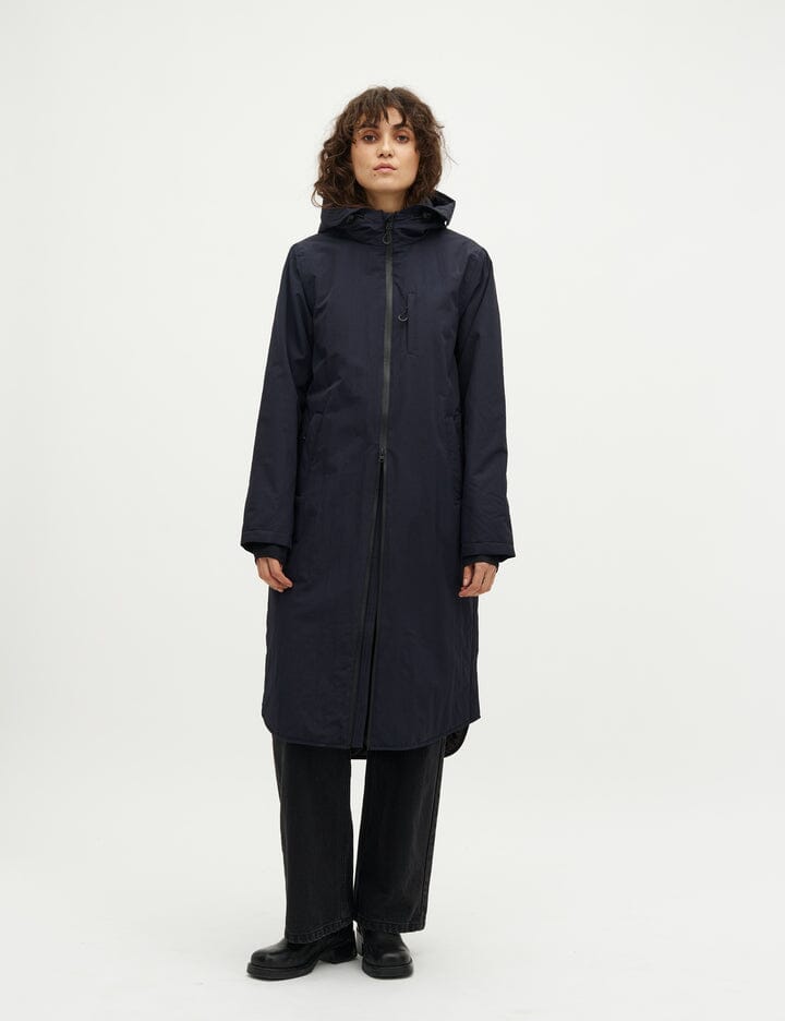 Global Funk - Caden 51148769 - N82 - Darkest Night Jakker 