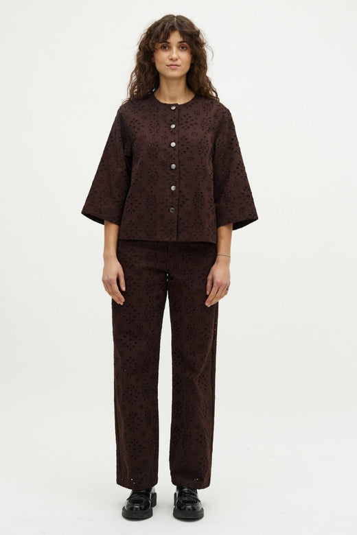 Global Funk - Cadian-G 59369852 - Q03 - Black Coffee