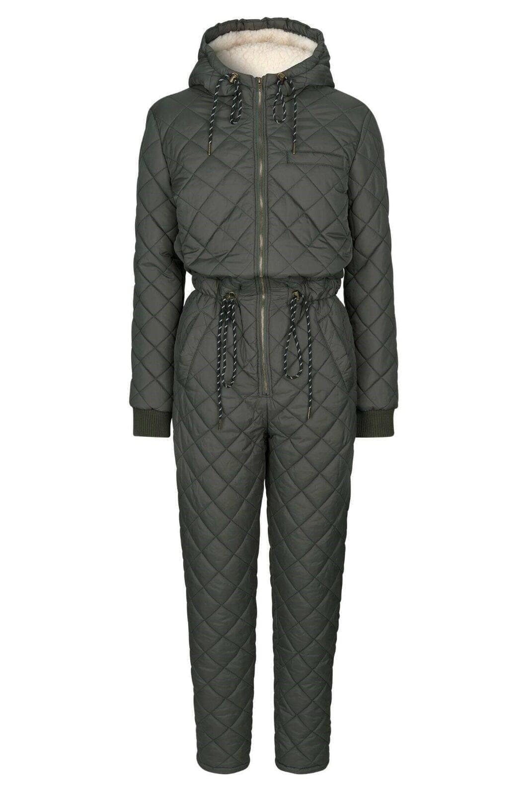 Global Funk - Isolde T - Dark Army