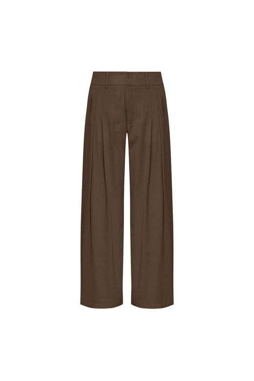 Gossia - Katlago Jo Pants G1770 - Choko