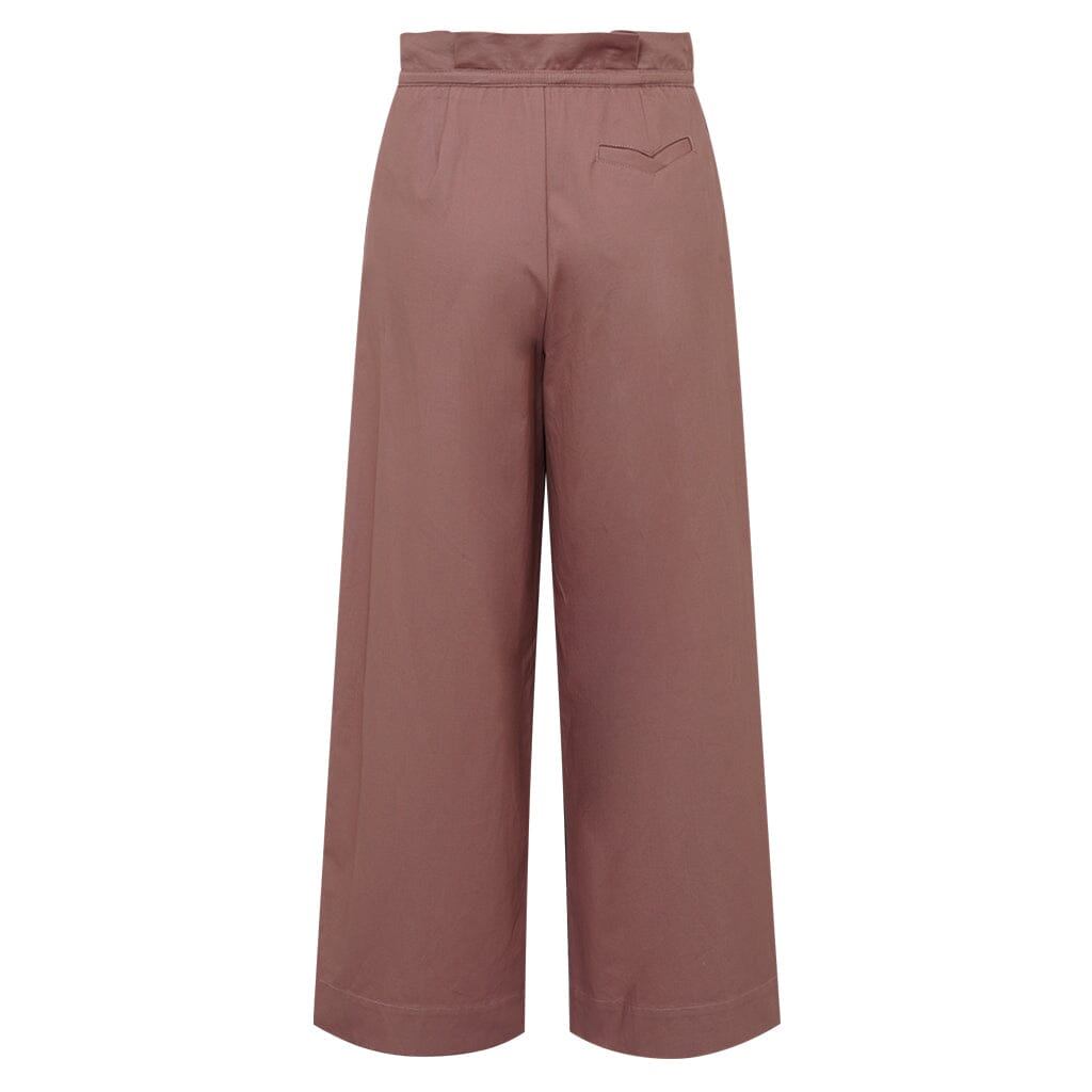 Gossia - Miago Pants G2807 - Bloom Bukser 