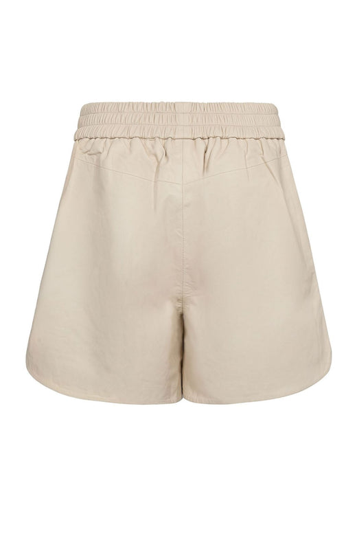 Gossia - Molinego Isa Shorts G2616 - Champagne Shorts 