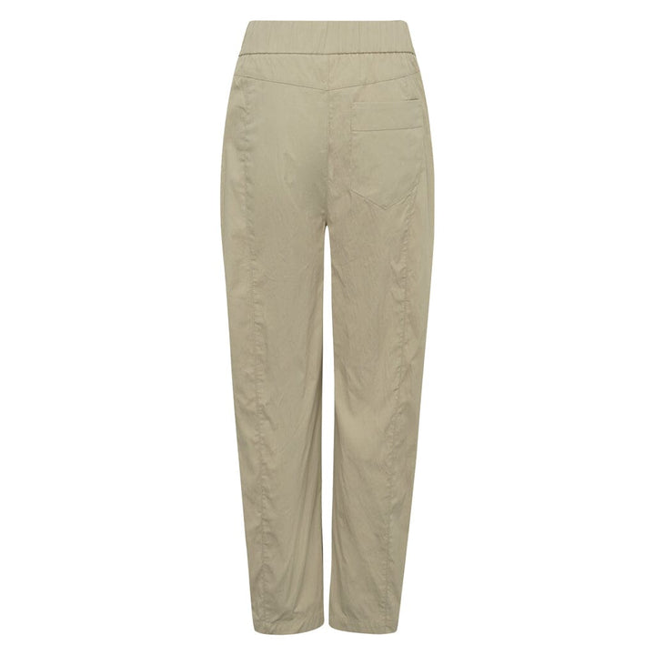 Gossia - Nanjago Pants G2797 - Sand Bukser 