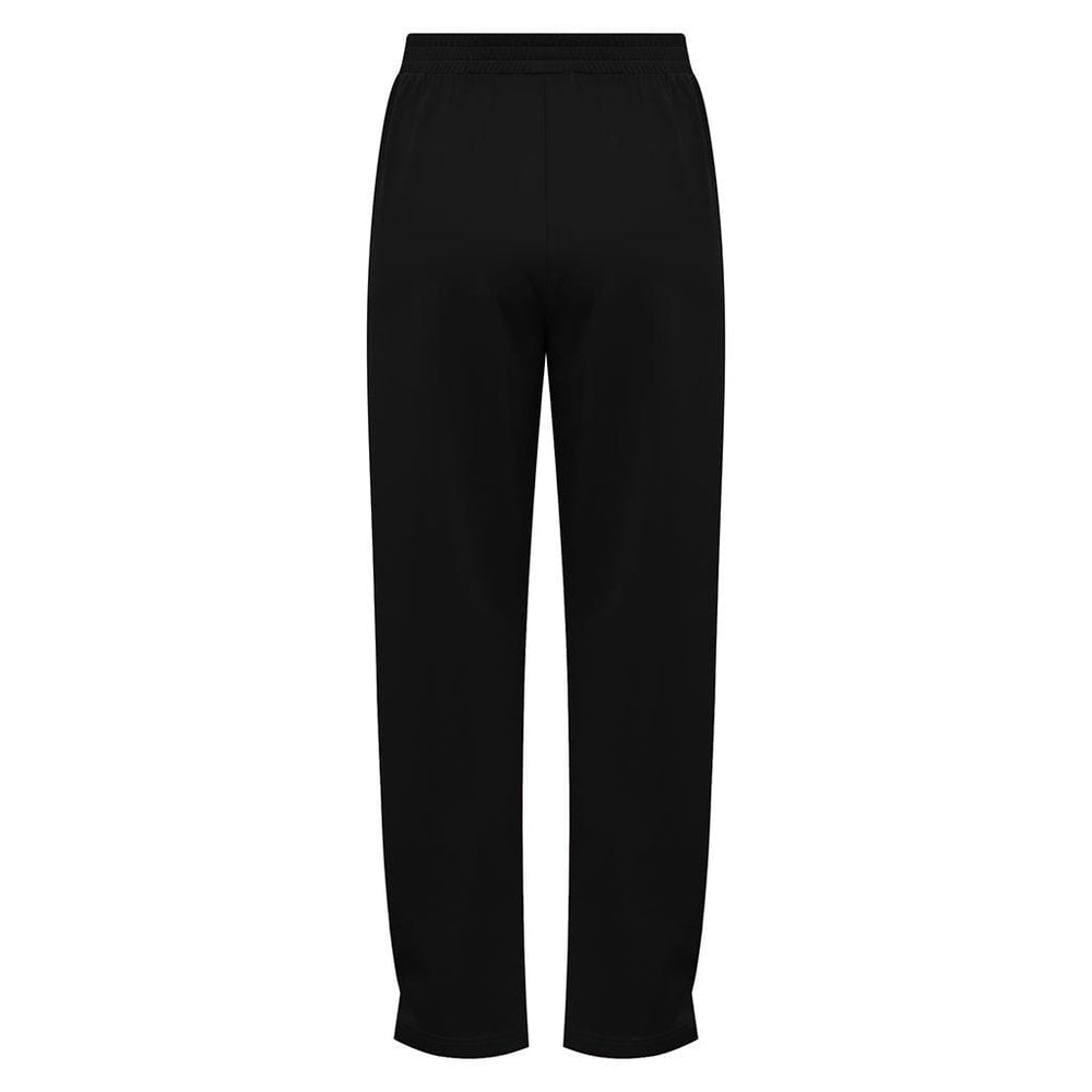 Gossia - Nillago Track Pants G2530 - Black Bukser 