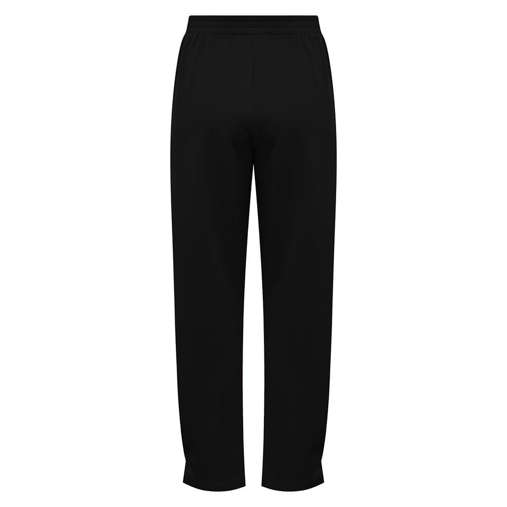 Gossia - Nillago Track Pants G2530 - Black Bukser 