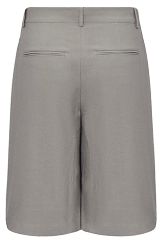 Gossia - Thiago Bermuda Shorts G2417 - Grey Steel