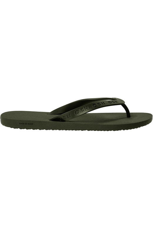 H2O - Flip Flop 100899 - 3020 - Army