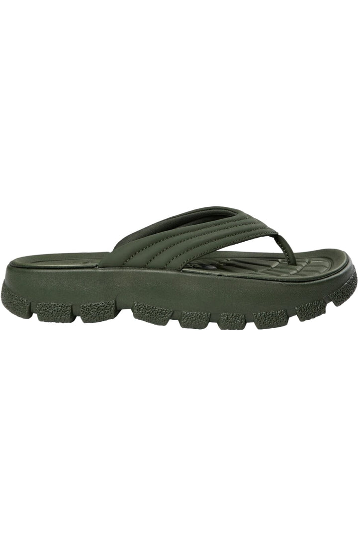 H2O - Trek Flip 7916 - 3020 - Army