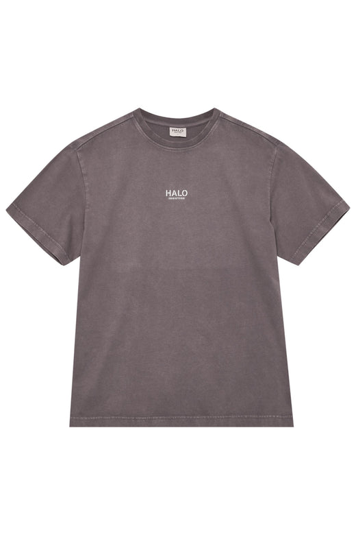 Halo - Graphic T-Shirt 230416 - 2412 - Sparrow T-shirts 