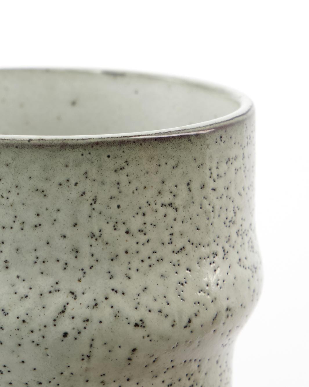 House Doctor - Krus, Hdlake, Grå - 206260320