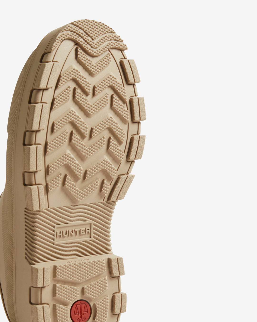 Hunter - Elements Clog Hfru0002261sho - Shore Sandaler 