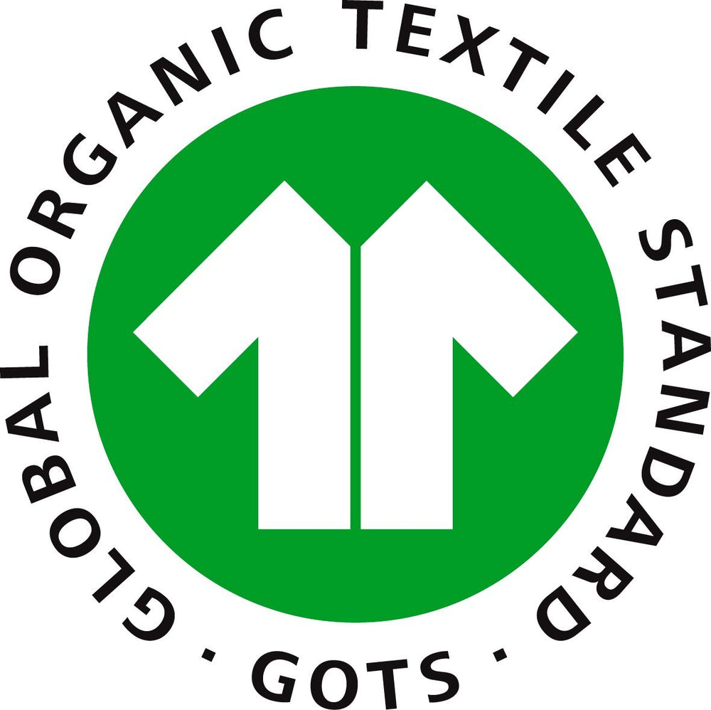 Hust&Claire - Teodora Trousers - White 3246 Bukser 