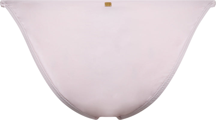 Hype The Detail - Bikini Tanga 980-66 - 4 - Pink Bikinier 