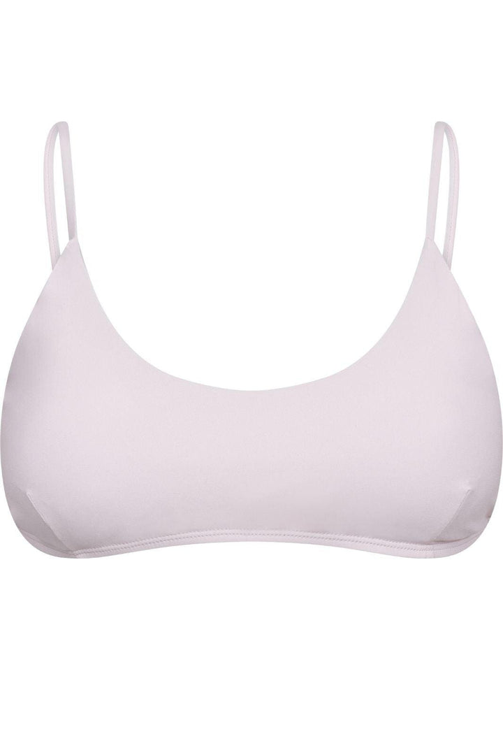 Hype The Detail - Bikini Top 980-148 - 4 - Pink Bikinier 