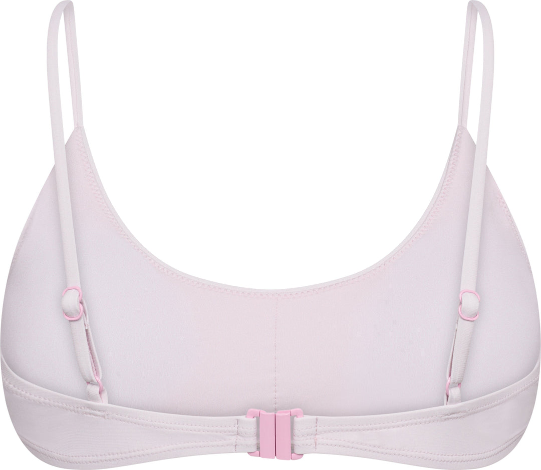 Hype The Detail - Bikini Top 980-148 - 4 - Pink Bikinier 