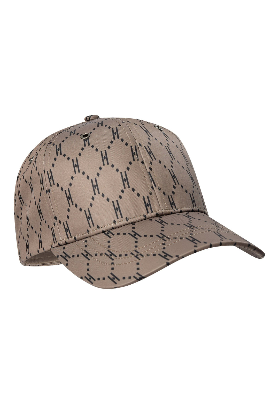 Hype The Detail - Cap - 81 Sand Kasketter 