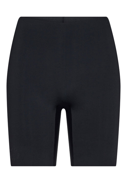 Hype The Detail - Shorts - 9 Sort Shorts 