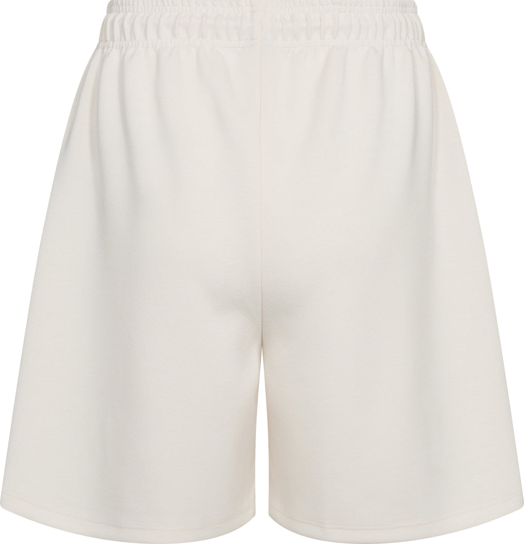 Hype The Detail - Sweat Shorts 556-64 - 3 - Powder Shorts 