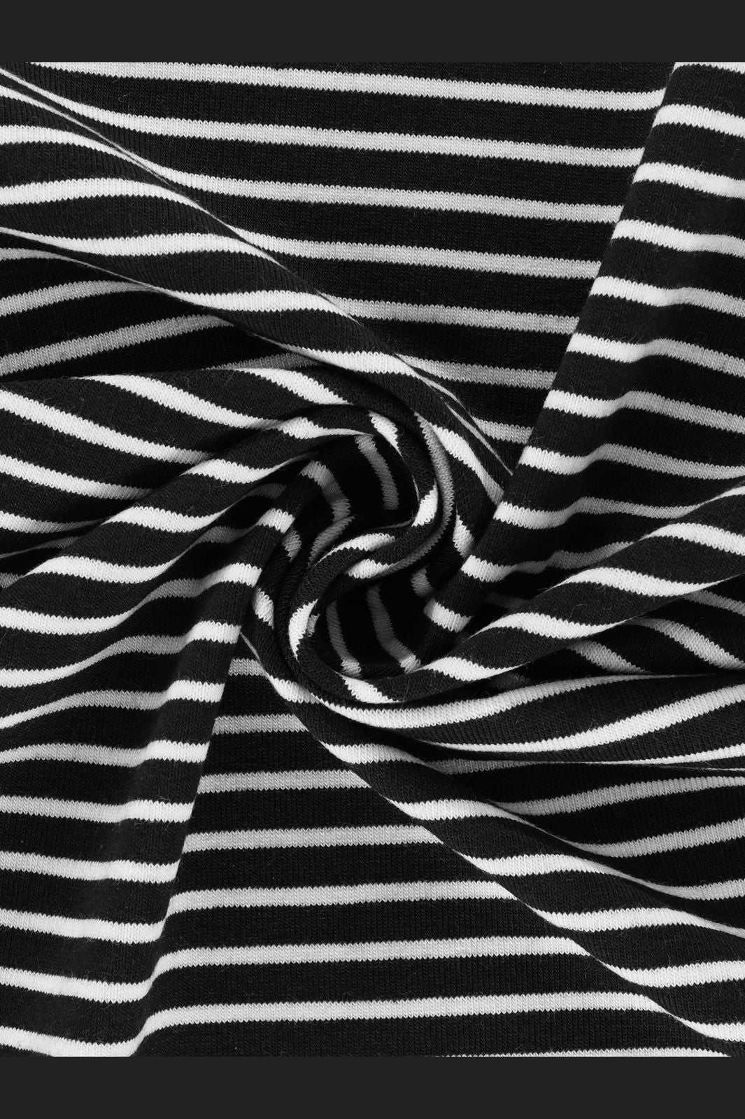 Hypedrop - Hdyuna Ss Polo Balloon Dress 32000587 - 5140141 - Black