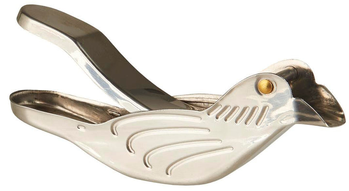 Ib Laursen - Citronpresser fugleformet -  - 5038-00