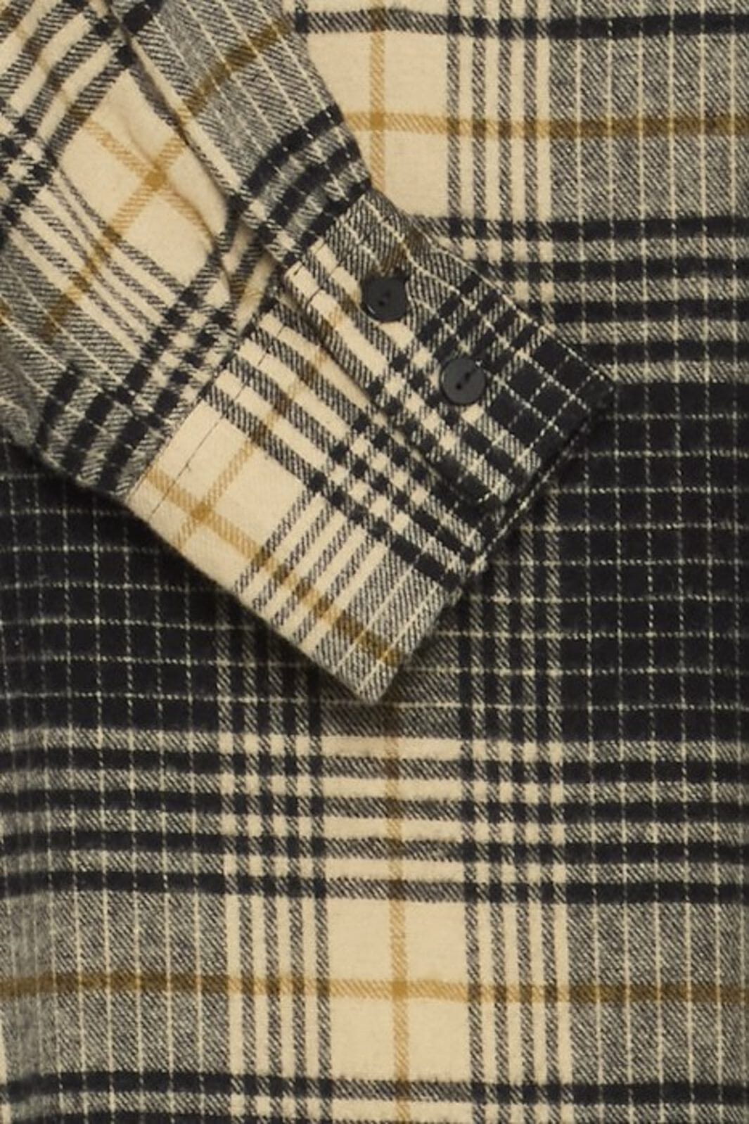 Ichi - Ihesiva Dr 20124123 - 900000314 - Check Pattern