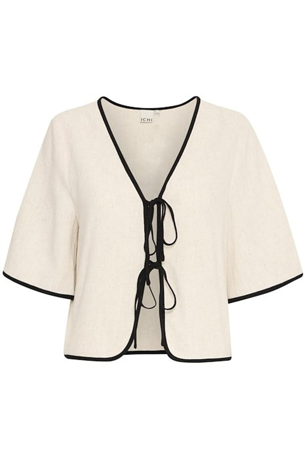 Ichi - Ihtacita Sh 20123339 - 1309071 - Sandshell Melange