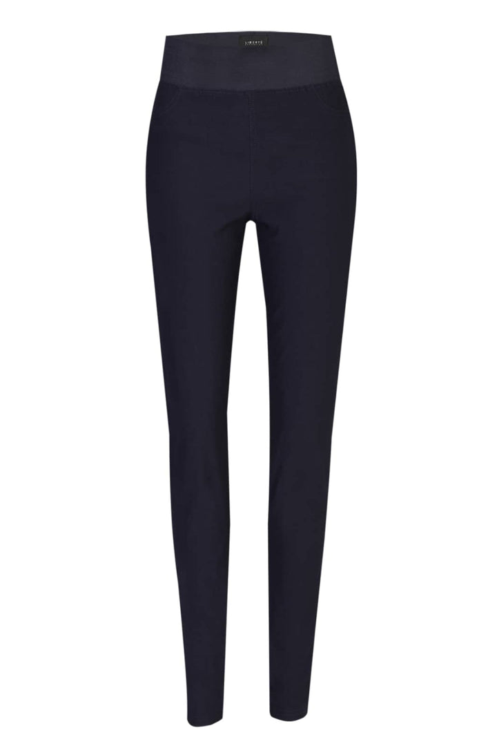 Liberte - Lisa-Pow-Jeggings 22452 - Dark Navy