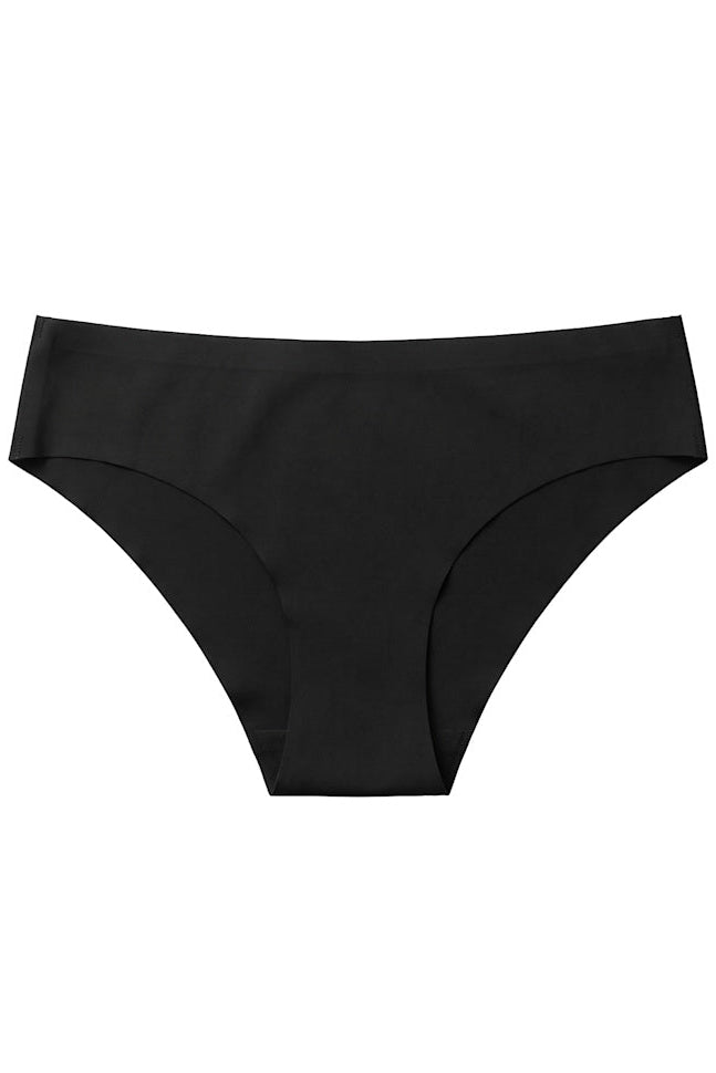 Liberte - Livia-Hipster 22530 - Black