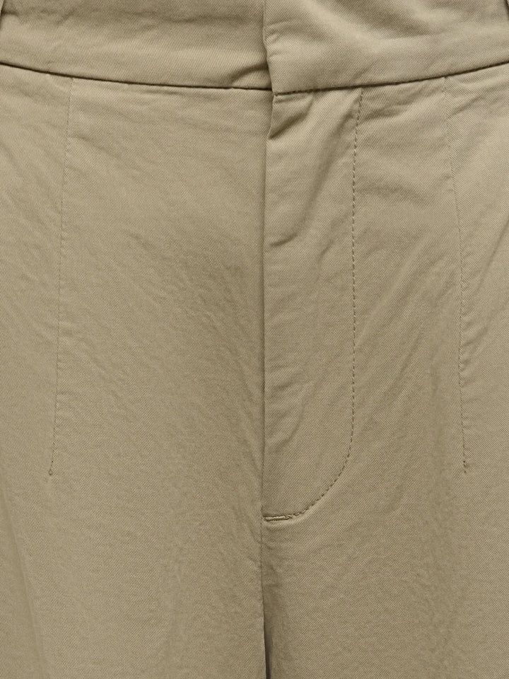 JDY - Jdybianca Bermuda Shorts - 4971113 Lead Gray Shorts 
