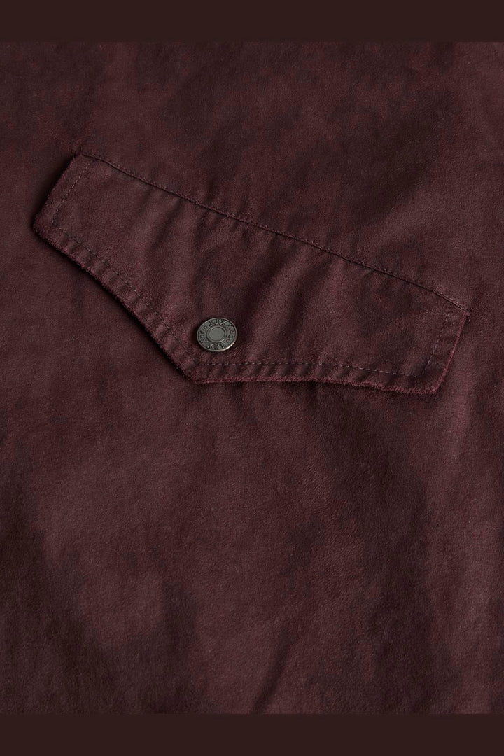 Jjxx - Jxada Coat - 5102452 Fudge