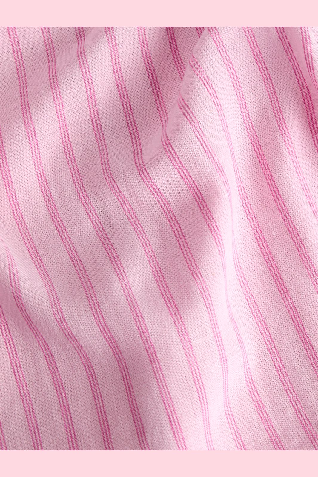 Jjxx - Jxalmira Linen Ble Short Sl Dress Ln - 4919740 Pink Lady Fiji Flower
