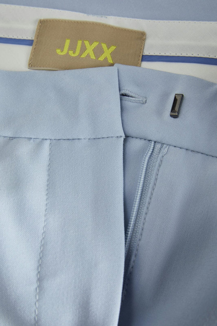 Jjxx - Jxellis Wide Shorts Tlr - 4645578 Skyway