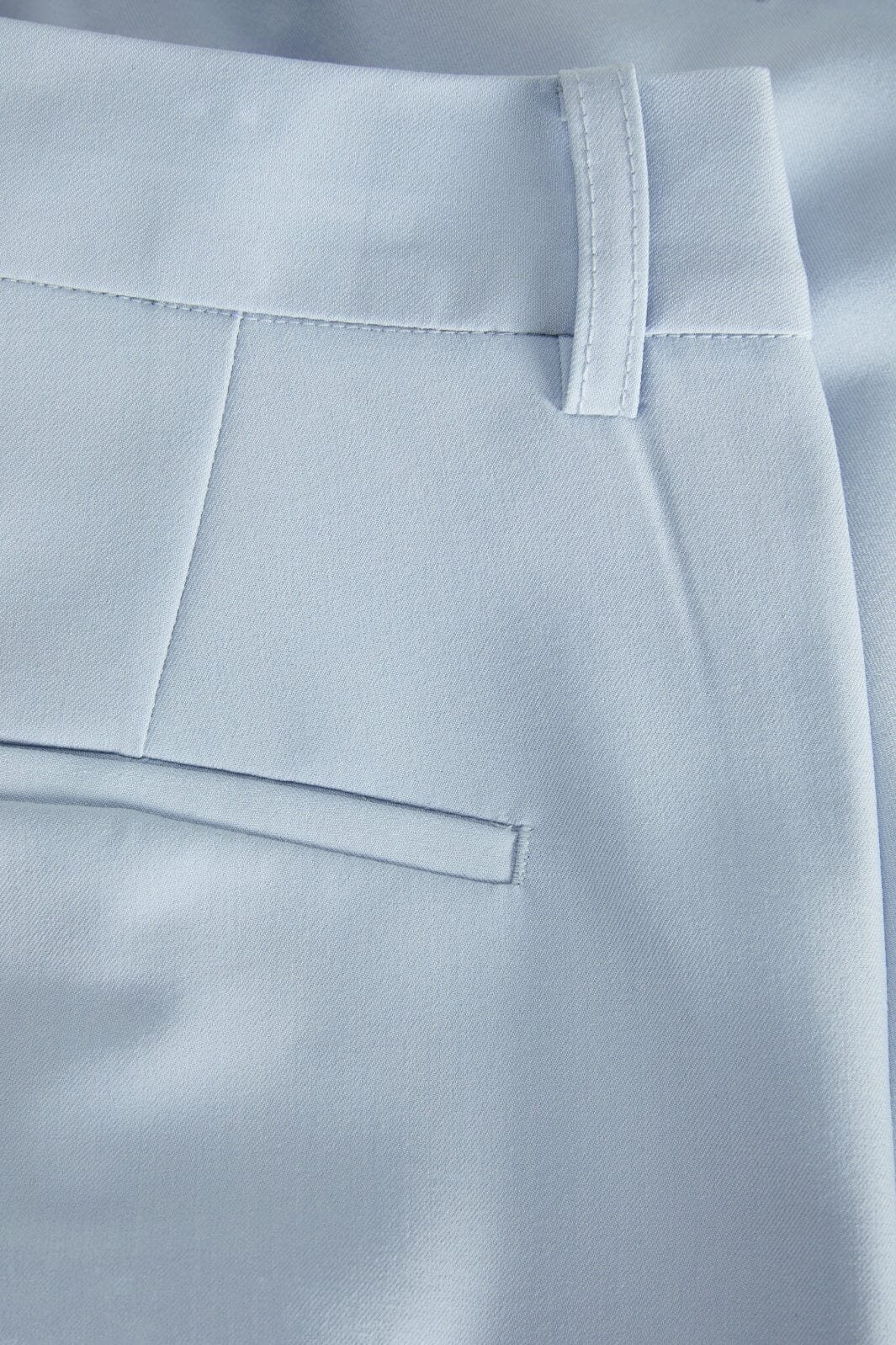 Jjxx - Jxellis Wide Shorts Tlr - 4645578 Skyway