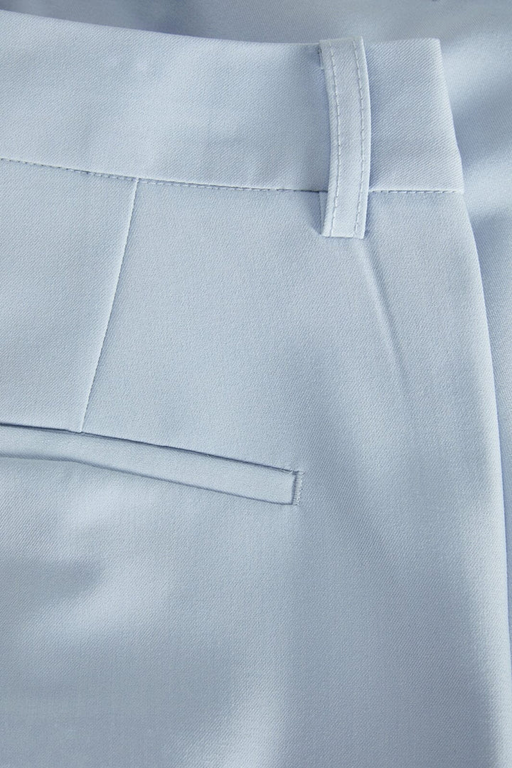 Jjxx - Jxellis Wide Shorts Tlr - 4645578 Skyway