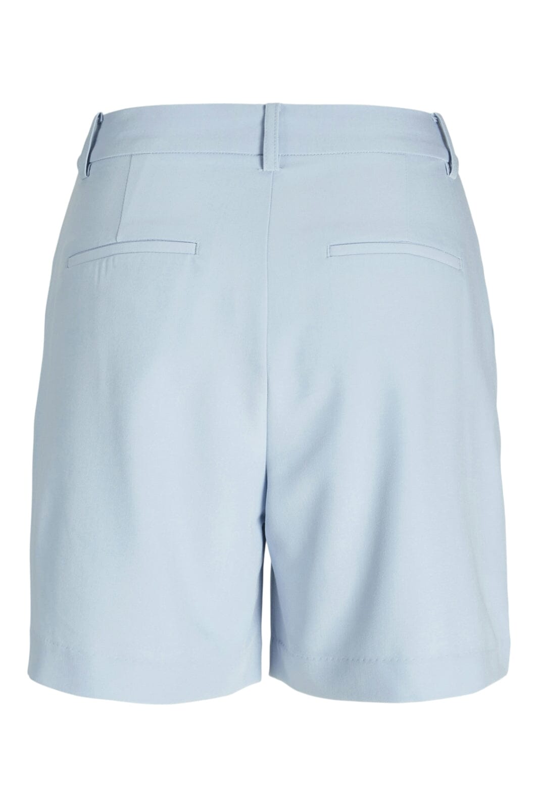 Jjxx - Jxellis Wide Shorts Tlr - 4645578 Skyway