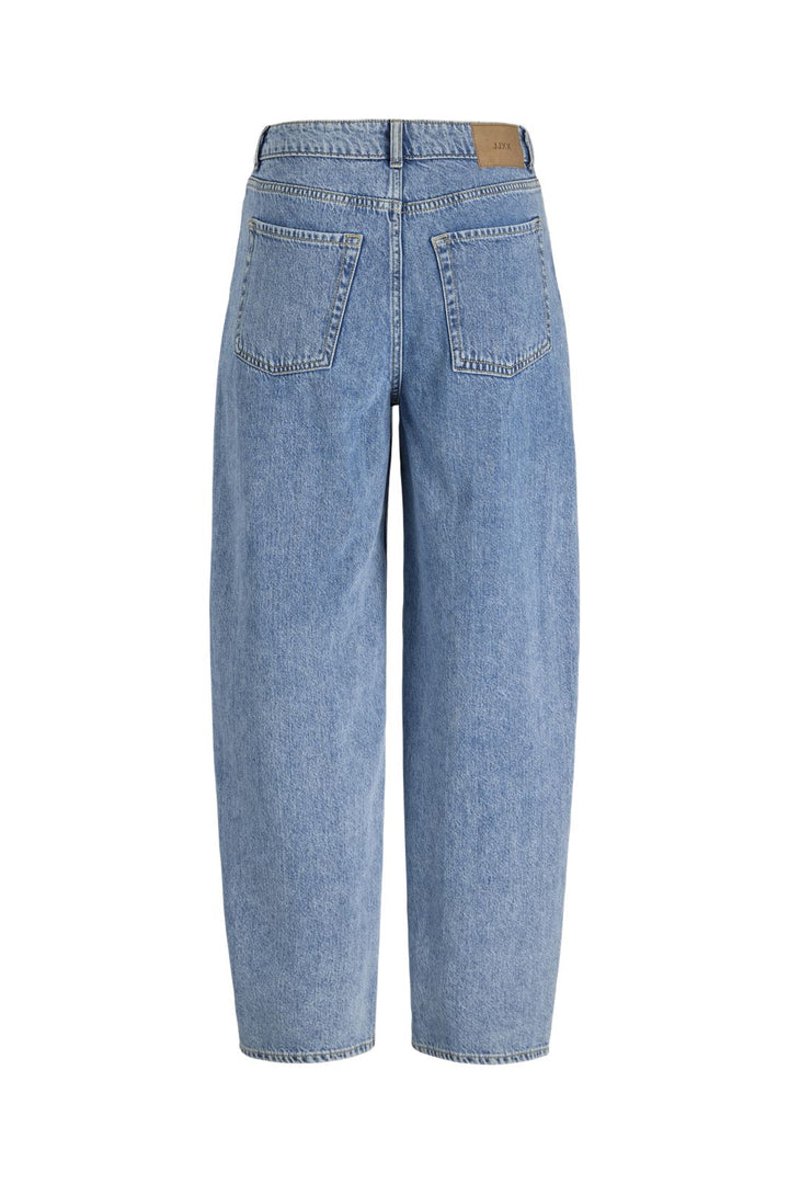 Jjxx - Jxfuji Barrel R200 - 4956049 Light Blue Denim
