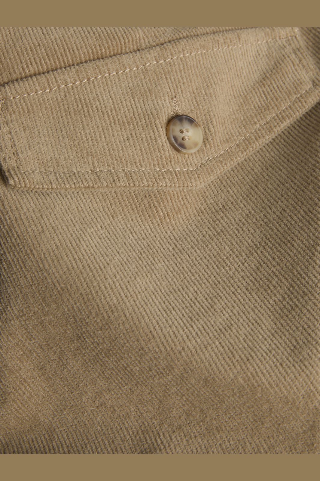 Jjxx - Jxhazel Gelly Barrel Pants - 5083520 Petrified Oak