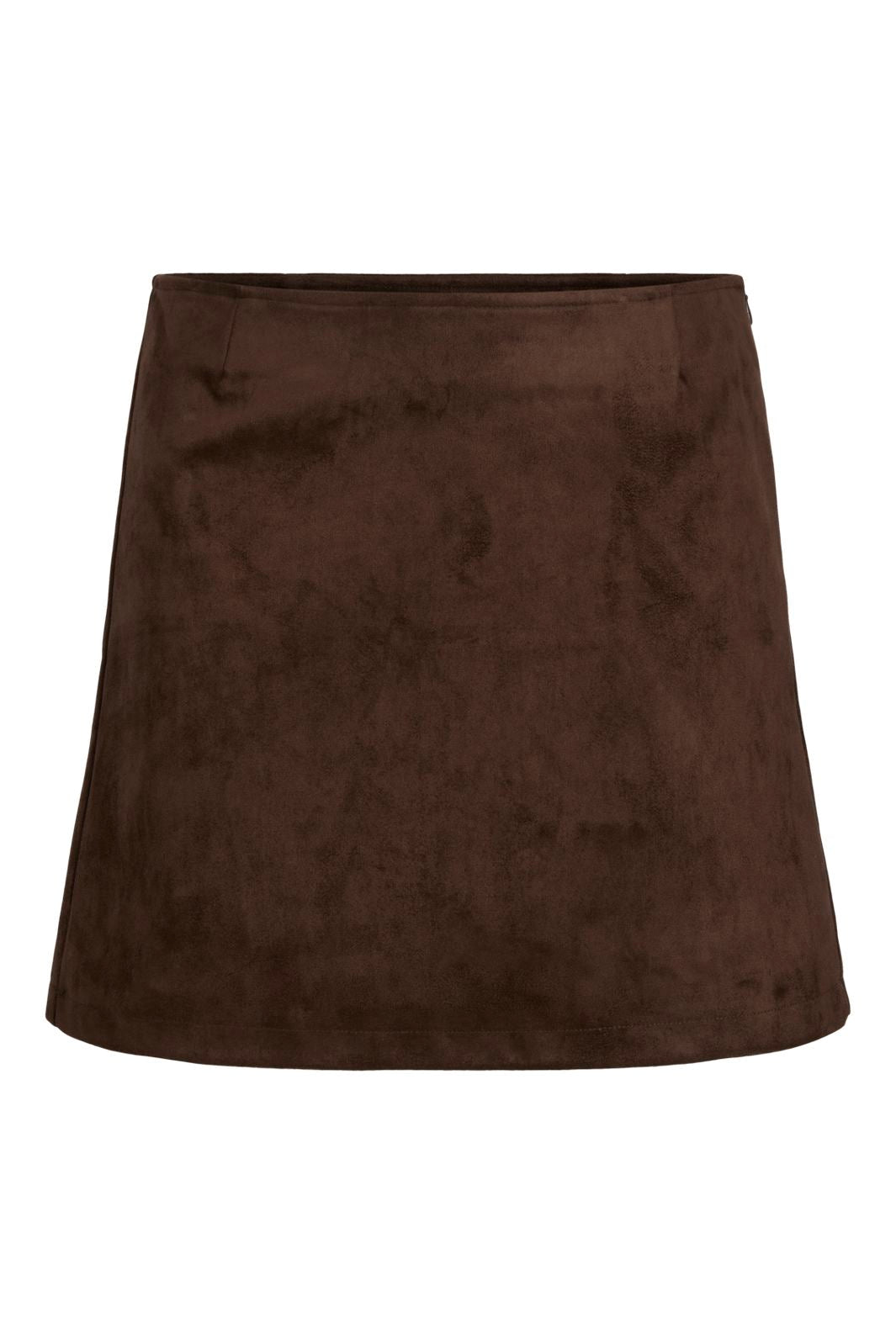 Jjxx - Jxluisa Brushed Skirt - 5039038 Demitasse