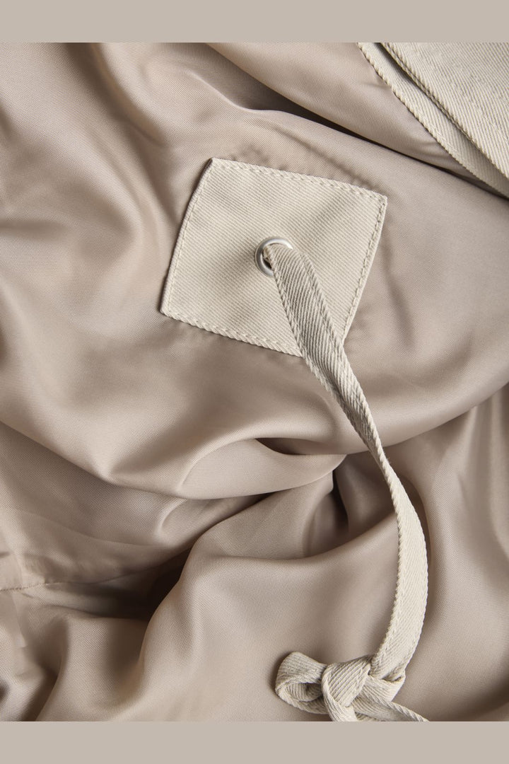 Jjxx - Jxolivia Noa Jacket - 4943547 Feather Gray