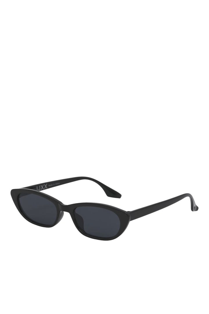 Jjxx - Jxsepi Cateye Sunglases Acc - 4912574 Black