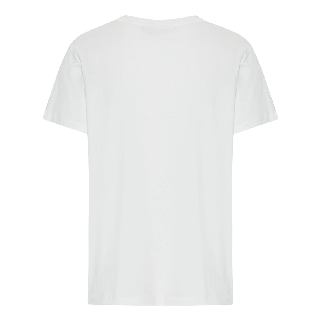 Karmamia - Club Karma Tee 2149 - No. 1 Toppe 