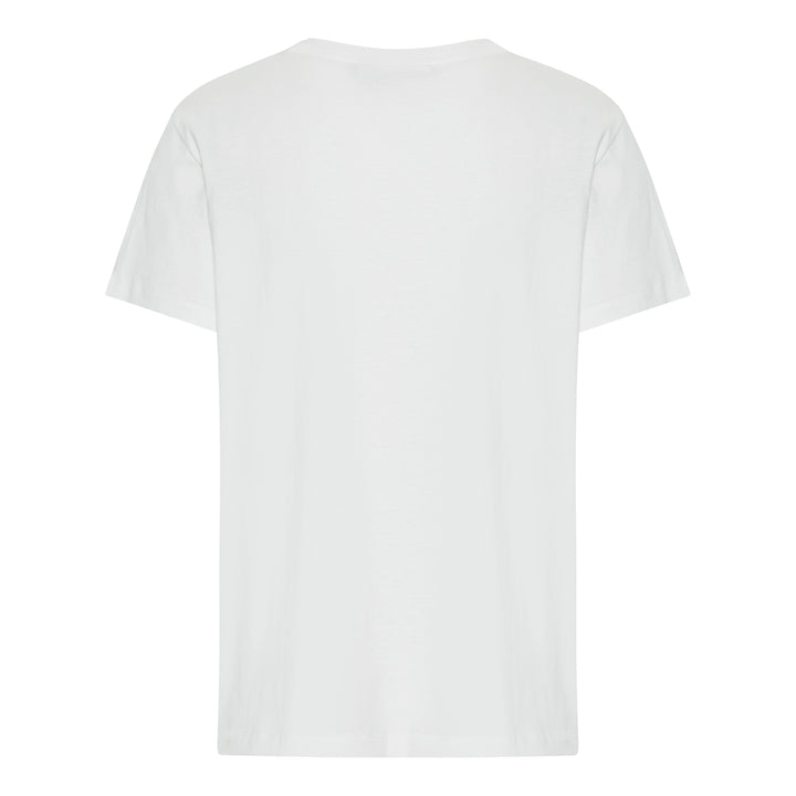 Karmamia - Club Karma Tee 2150 - No. 2 Toppe 