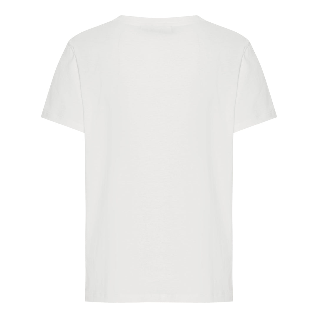 Karmamia - Club Karma Tee 2151 - No. 3 Toppe 