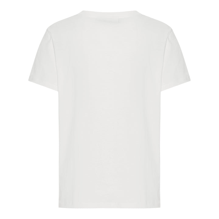 Karmamia - Club Karma Tee 2151 - No. 3 Toppe 
