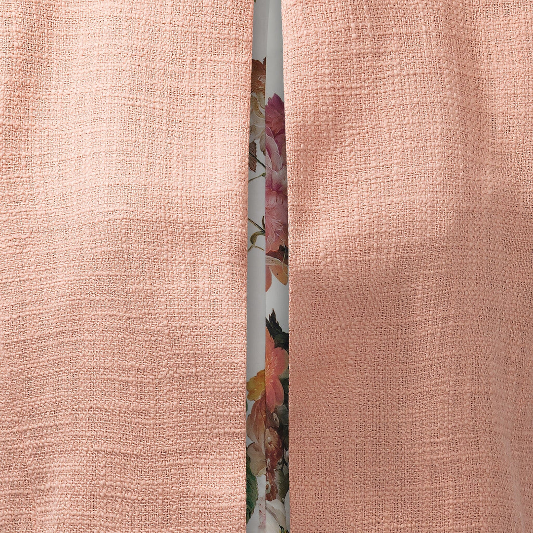 Karmamia - Cory Jacket 2404 - No. 2 (Limited) Blazere 