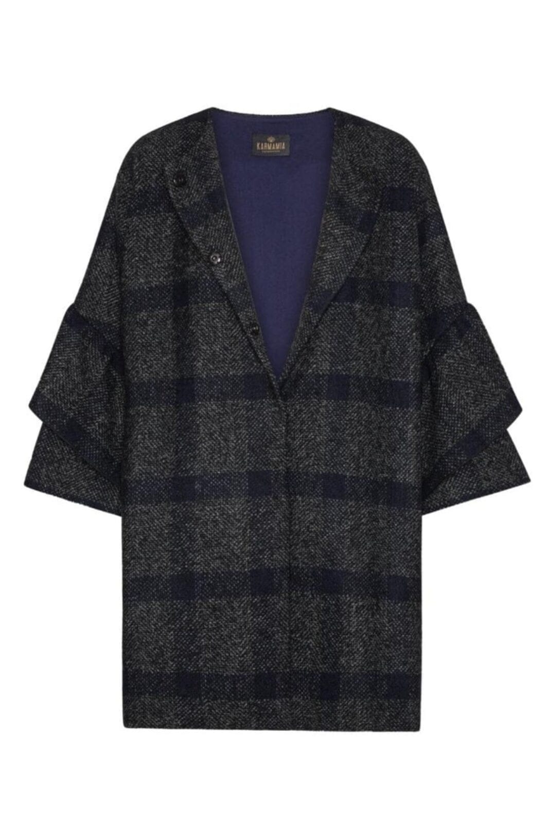 Karmamia - Kennedy Jacket 1999 - No. 118 (Limited) Jakker 