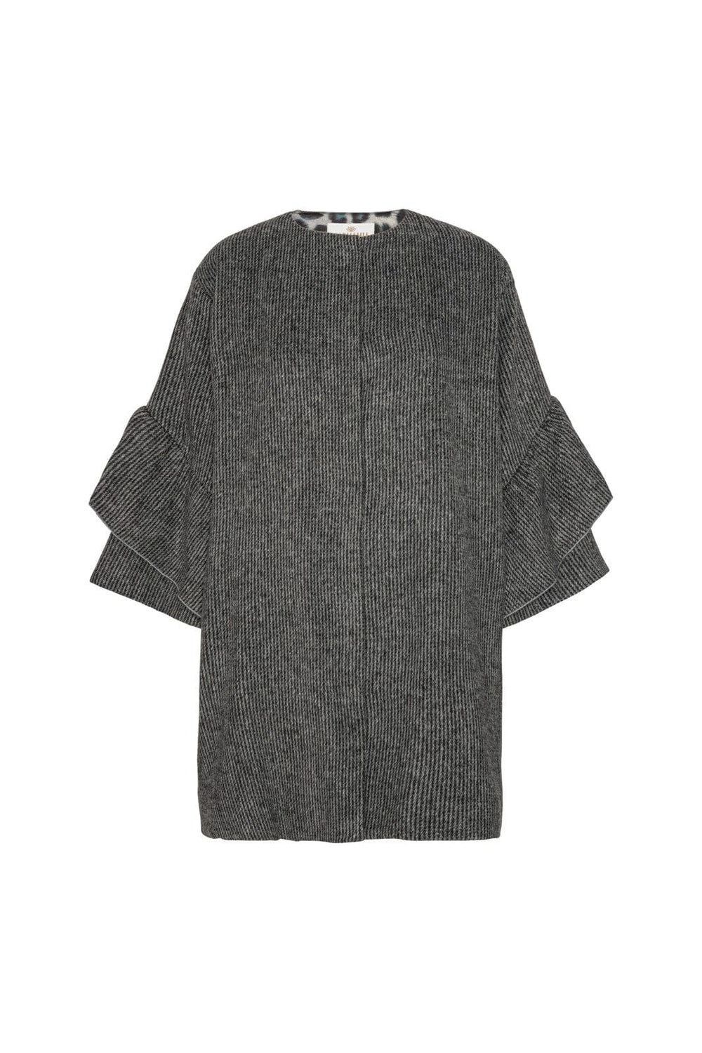 Karmamia - Kennedy Jacket 2283 - No. 129 (Limited)