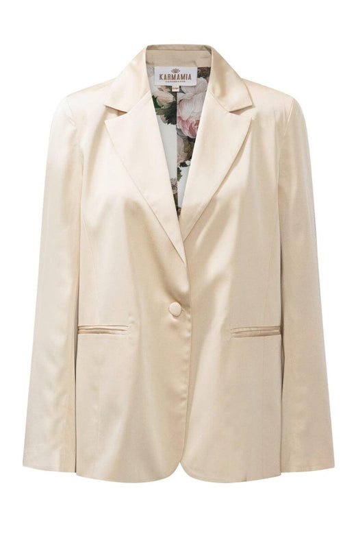 Karmamia - Miller Blazer 2358 - No. 5 (Limited)