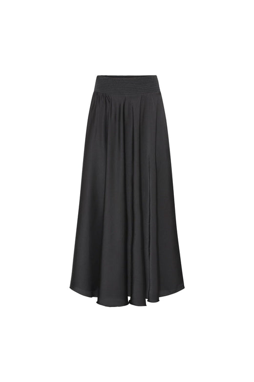 Karmamia - Savannah Skirt 1504 - Black